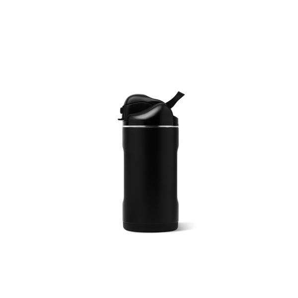 Black U6