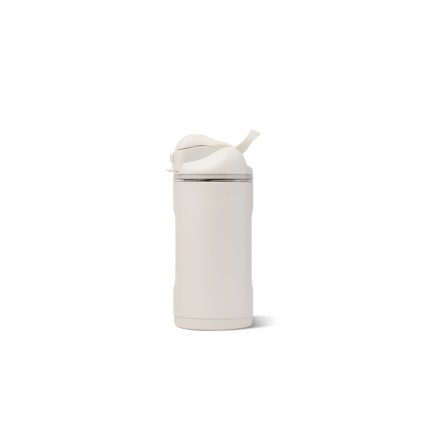 Linen U2