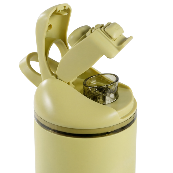 Olive U1