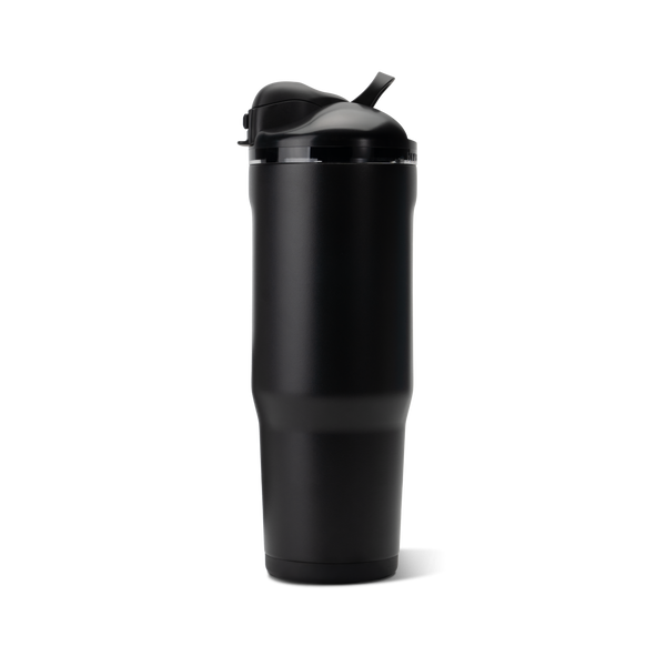 Black W3