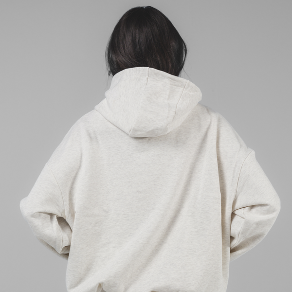 Hoodie G3