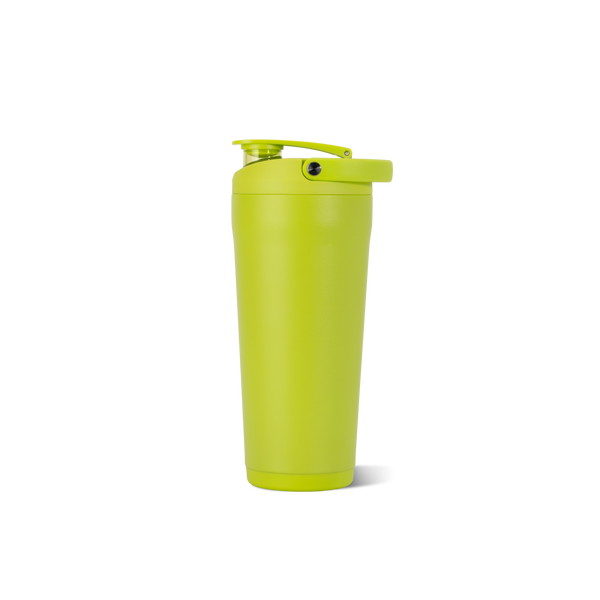 Lemon Lime L6