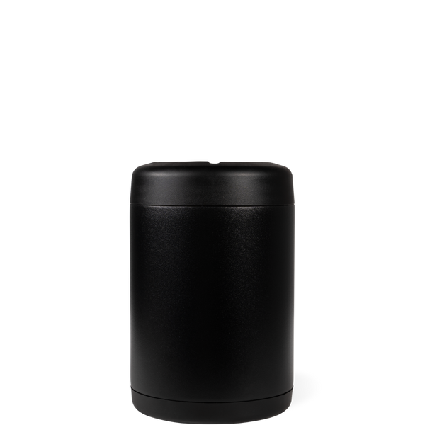 Black Q1