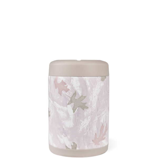 Camo U5