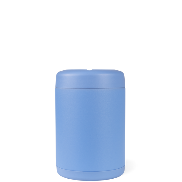 Light Blue H0