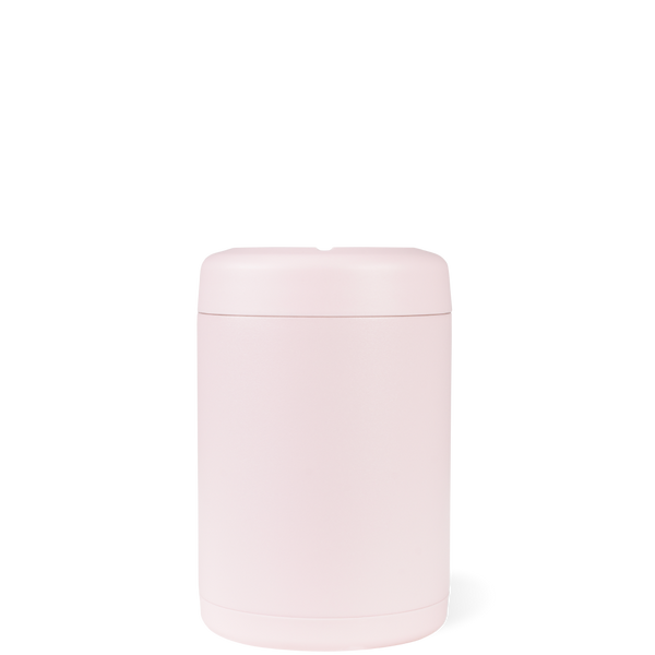 Pink Sand Z6