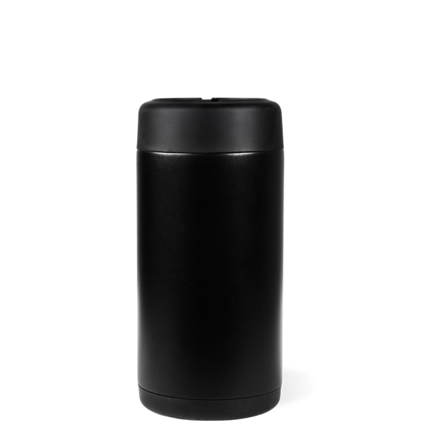 Black O3