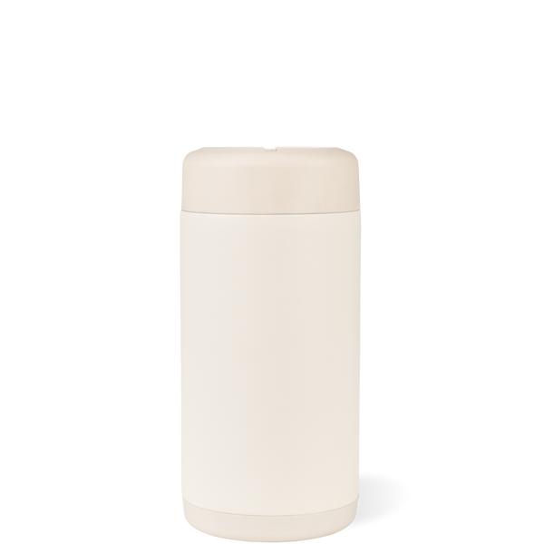Cream K4