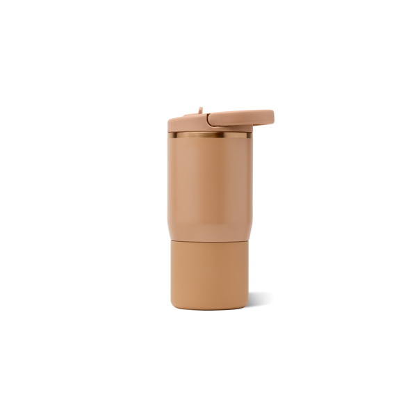 Caramel G3