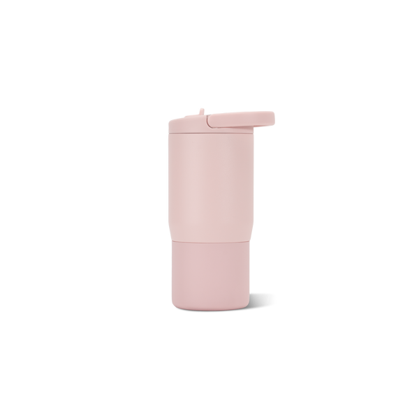 Dusty Rose R5