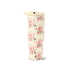 Keepsake