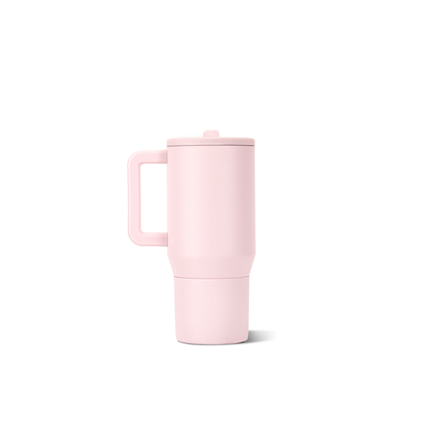 Pink Sand D7
