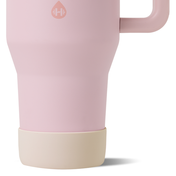 Traveler Boot (40oz) K2