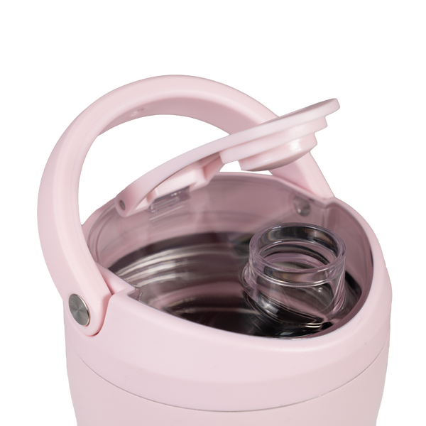 Pink Sand W0