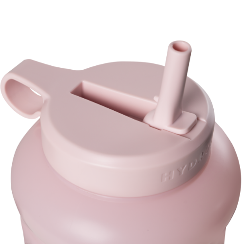 Pink Sand I1