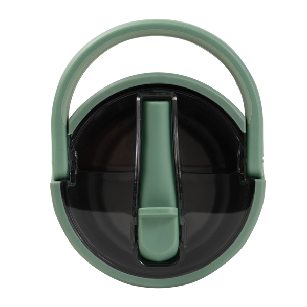 Sport Lid 40oz Z5