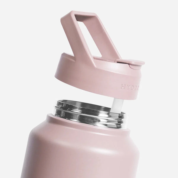 Pink Sand F1